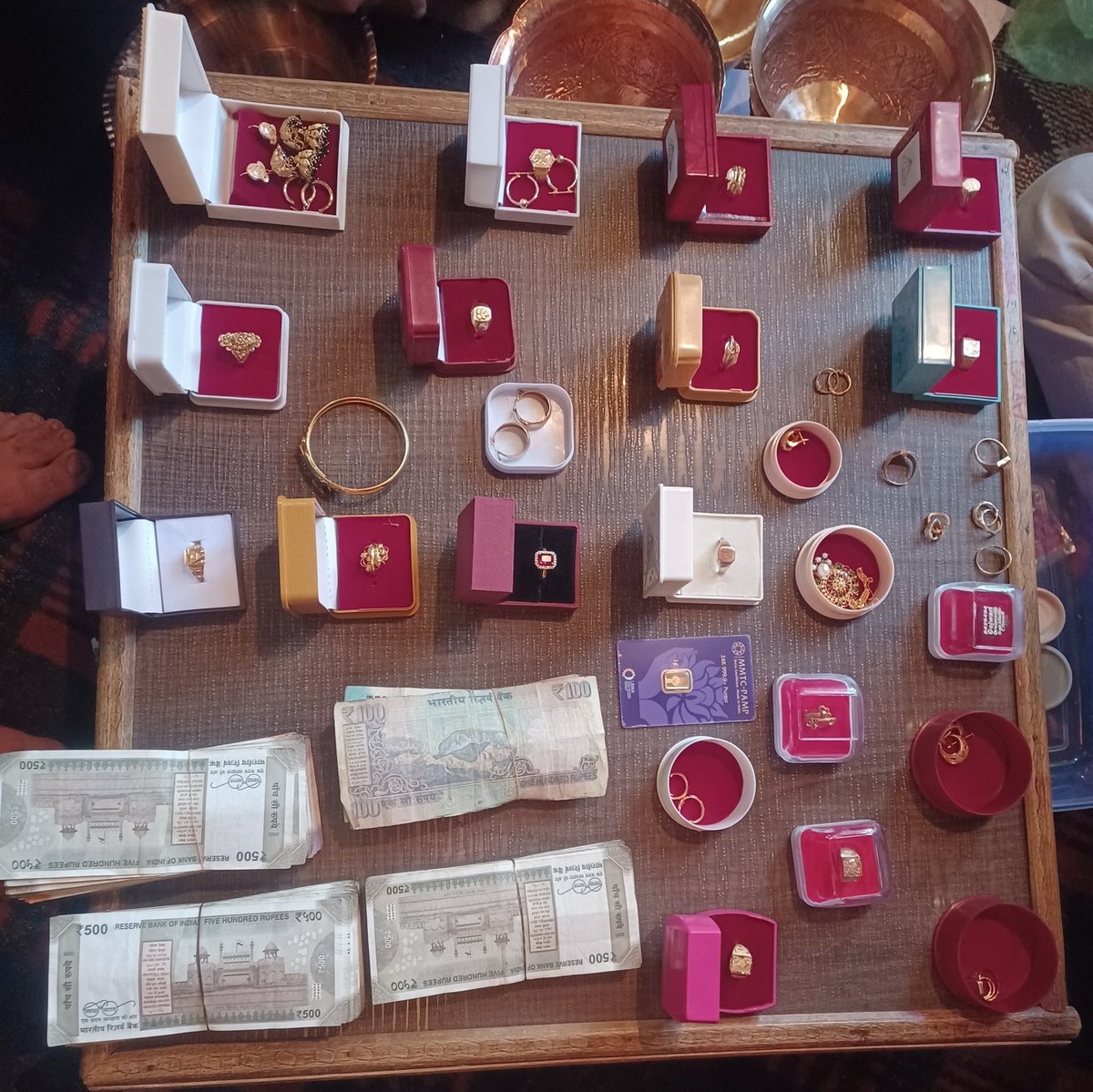 Aliya Zaidi tweet media