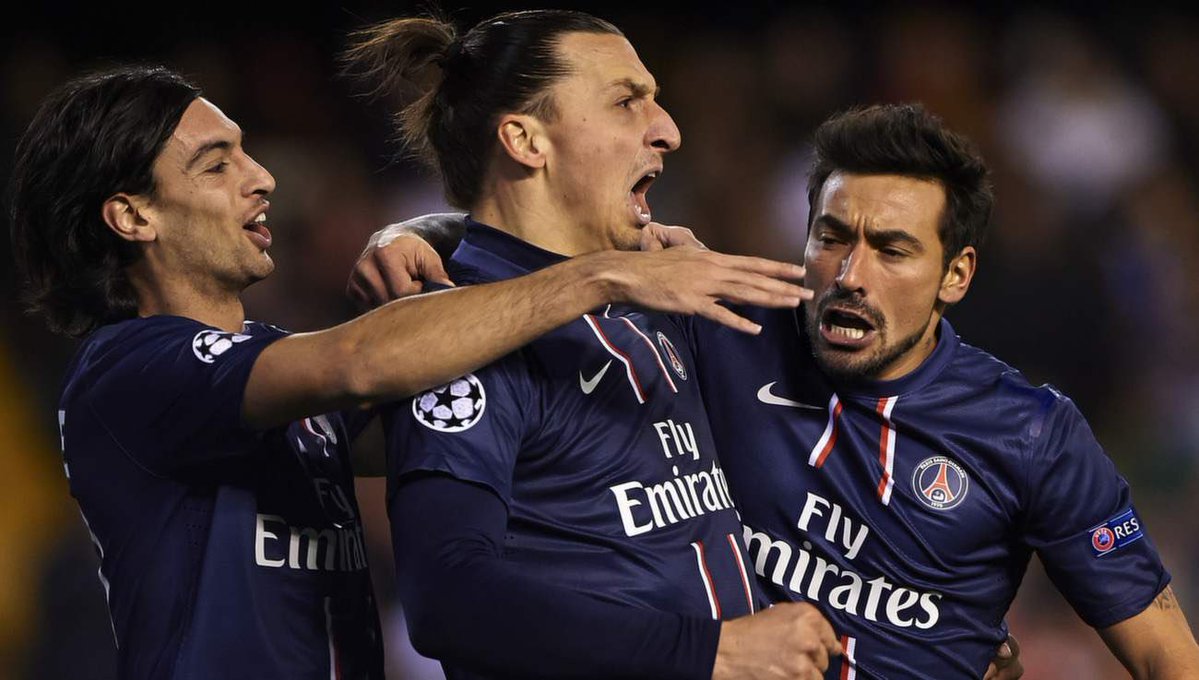 Os 🧘🏾‍♂️ tweet media