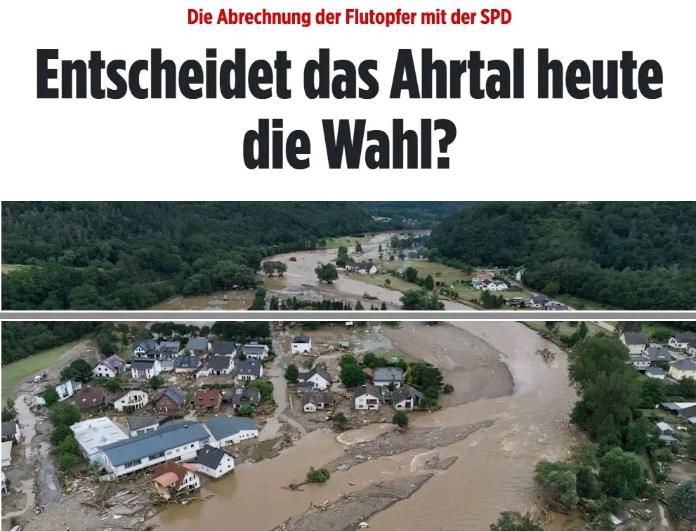 Daniel Vollmer🇩🇪💙 tweet media