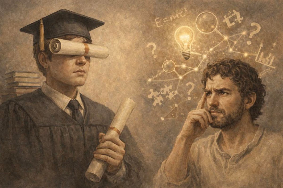 روائع الأدب العالمي tweet media