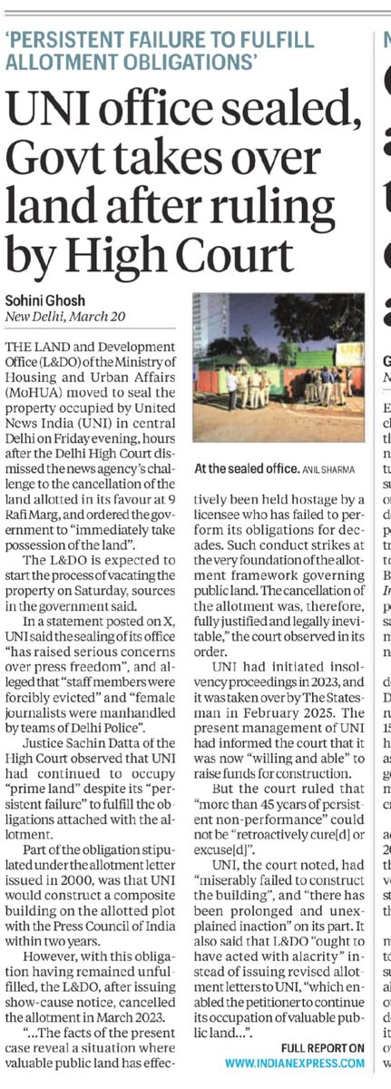 Shubham Mukherjee tweet media