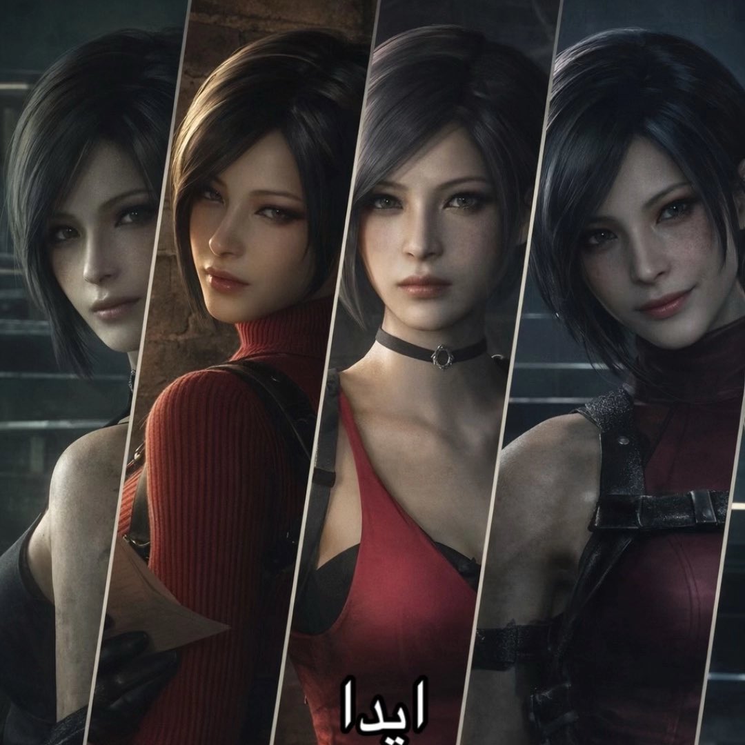 Remas /RE9 /🇸🇦 tweet media