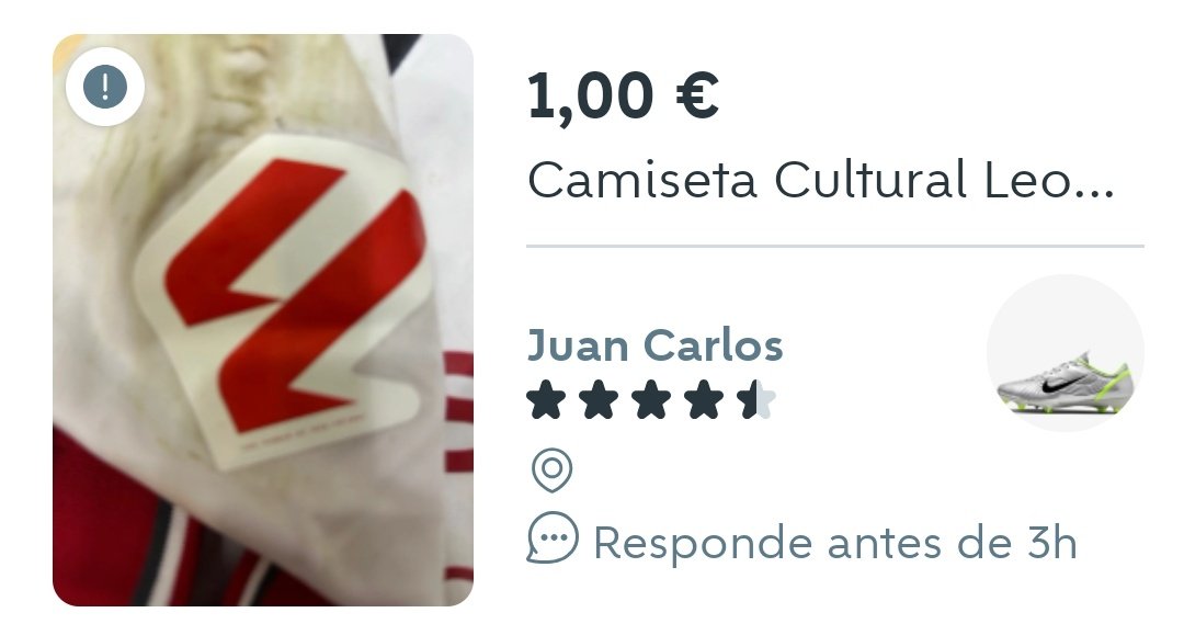 Ideguchi CDL 🇶🇦🦁 tweet media