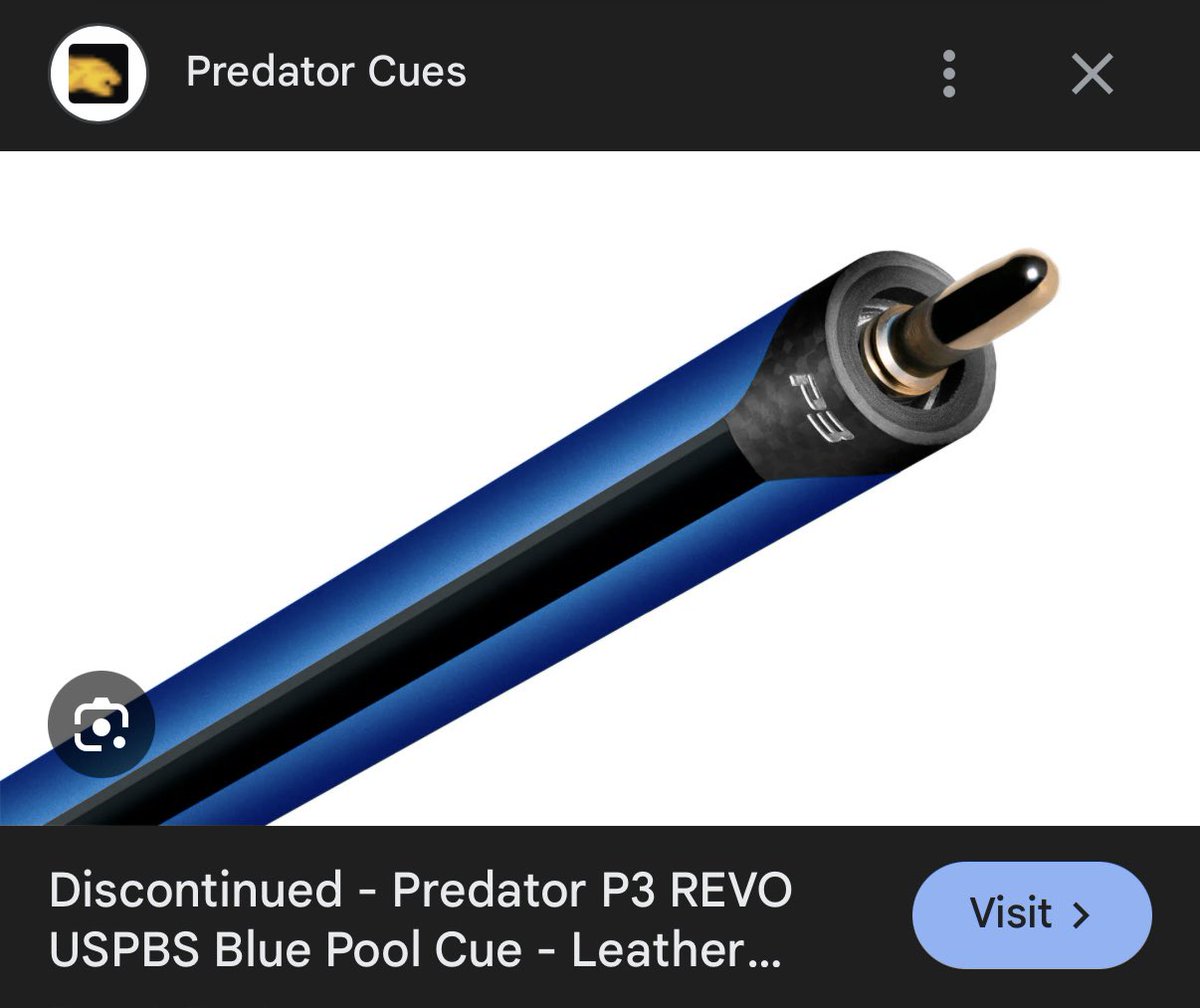 Jimmy Rizzo tweet media