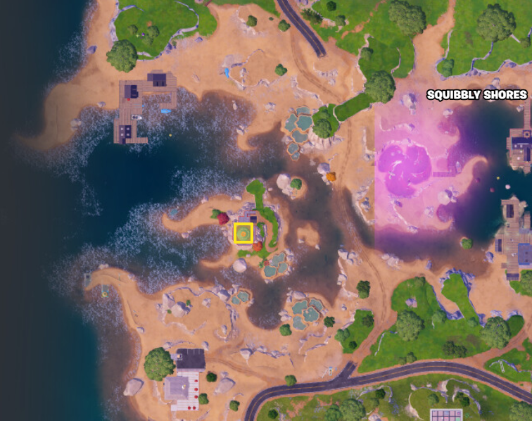 KWEEYZI 💐 tweet media