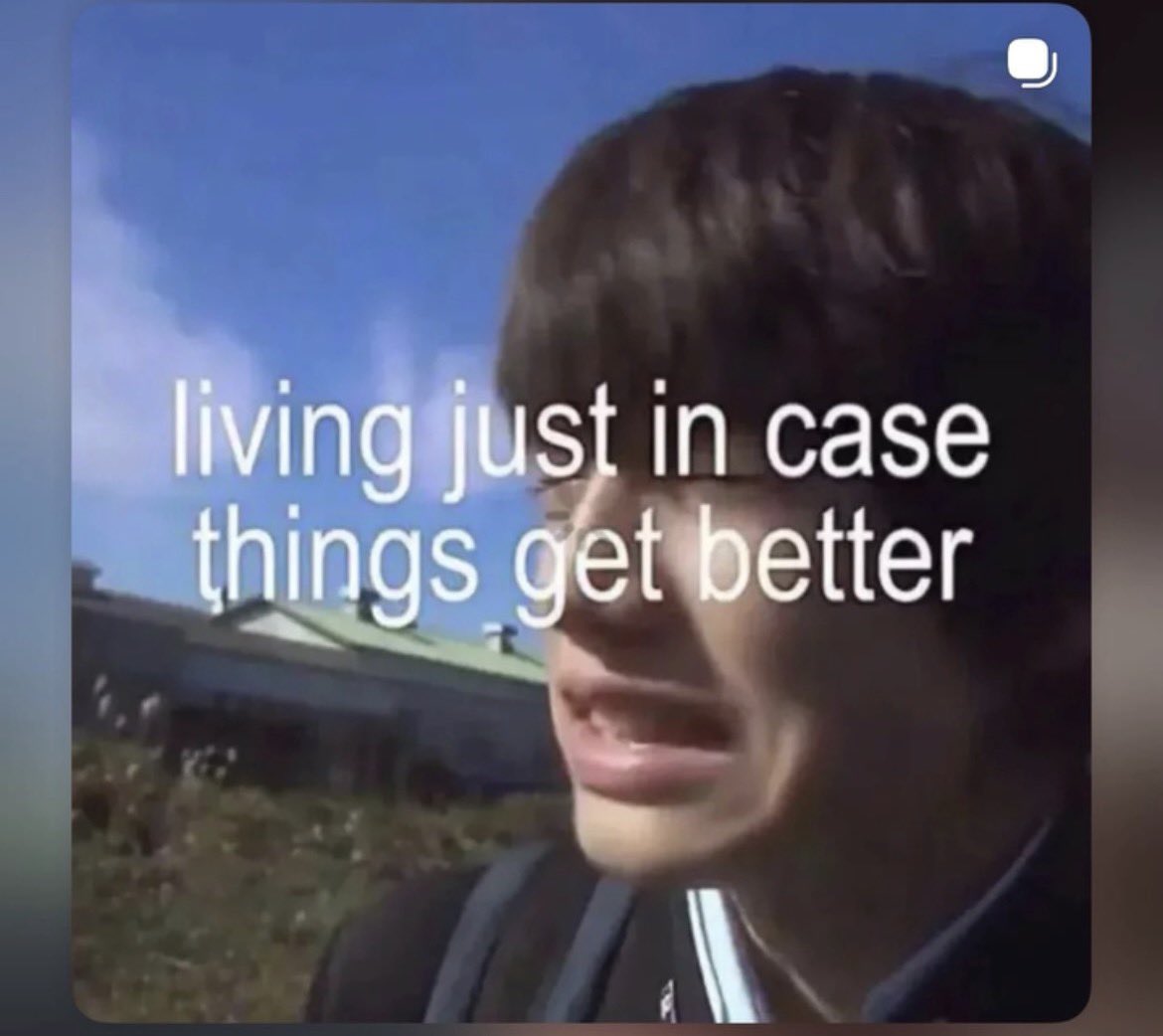 MsConception77 tweet media