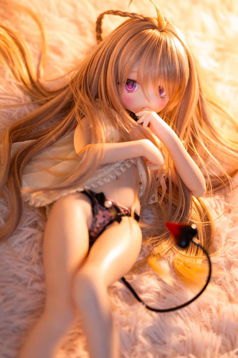 👿しょー吉👿【う-37.38】アイドール東京🗼 tweet media