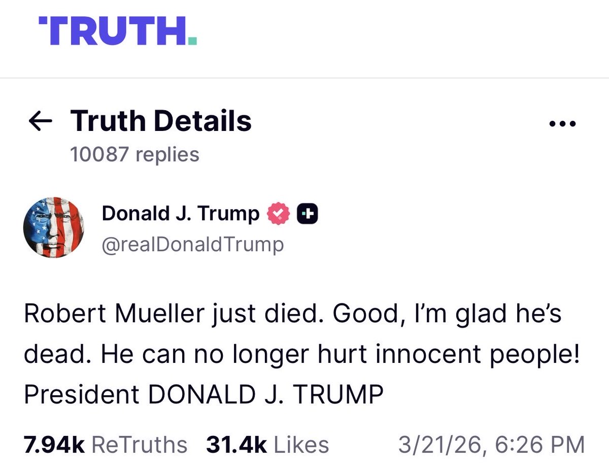 Tomáš Klvaňa tweet media