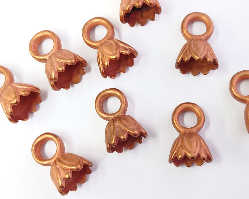 Cat-a-lyst ハンドメイド資材店 tweet media