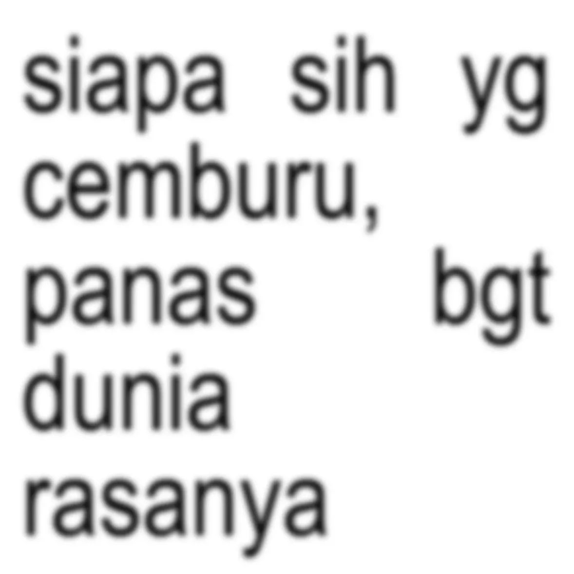 saukya tweet media