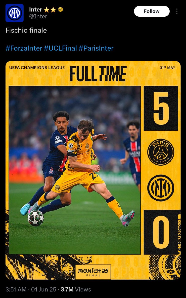 rossonerifreak - commentary - acmilan tweet media