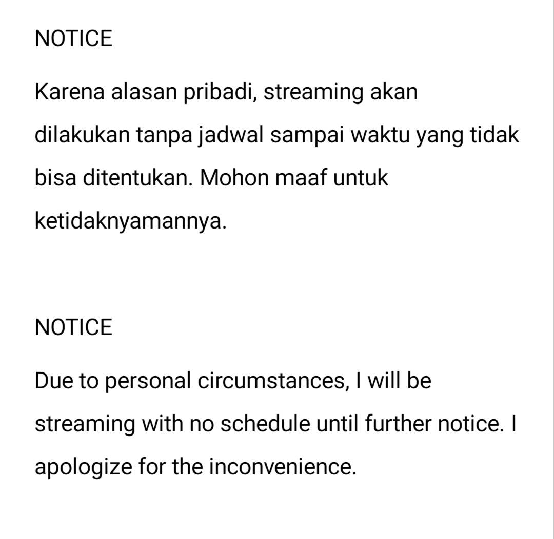 Eliza Hemlock ☠️🌼 tweet media