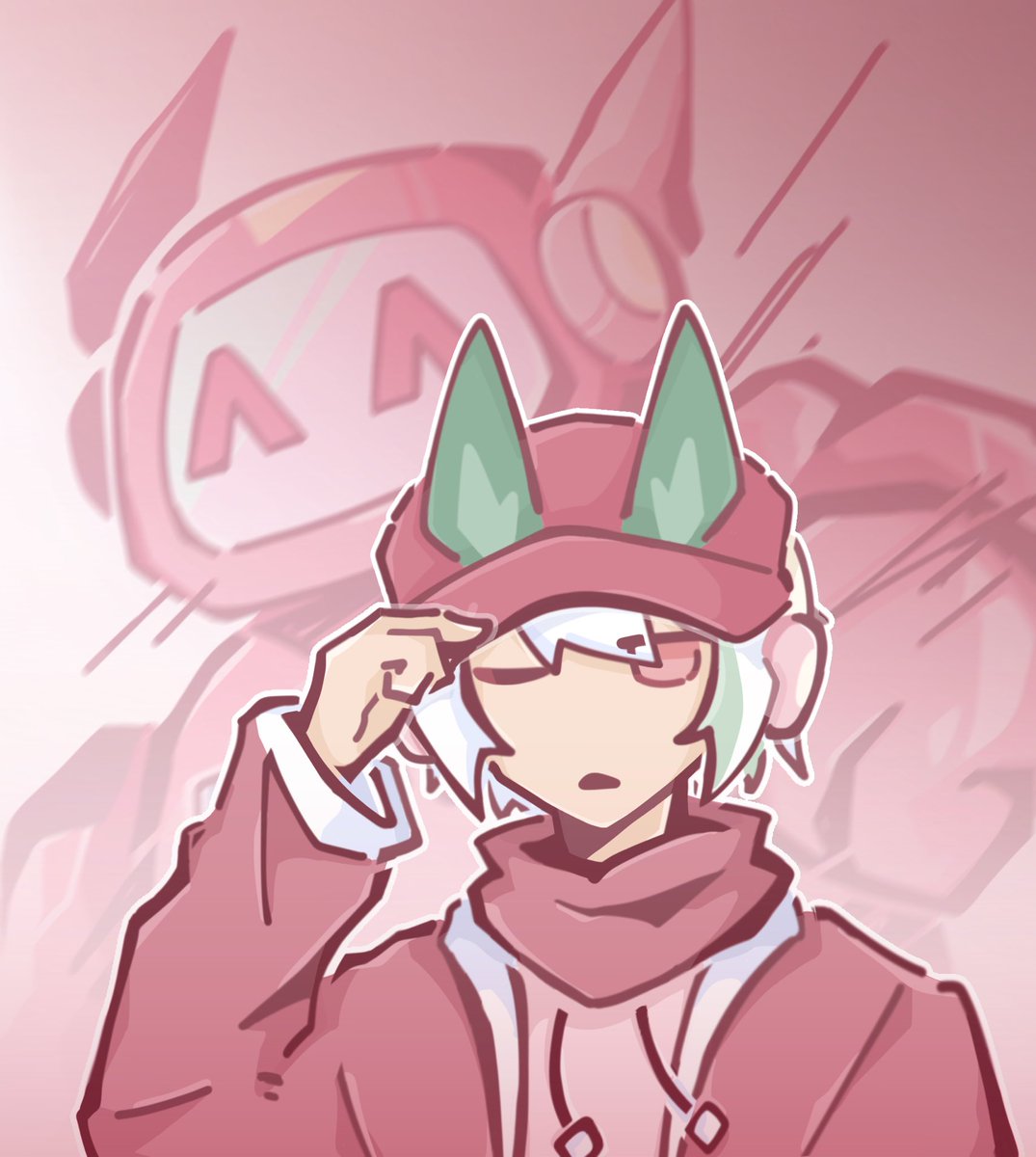 toast12v's tweet image. 很喜歡、摸之
算擬人私設

#cookierunkingdom #strawberrycookie