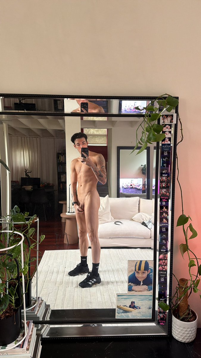 aussiefit1! 😈 ( OF link in bio ) tweet media