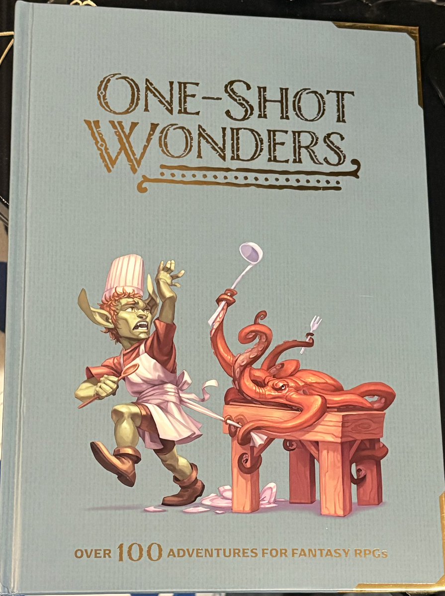 Ross Chow tweet media