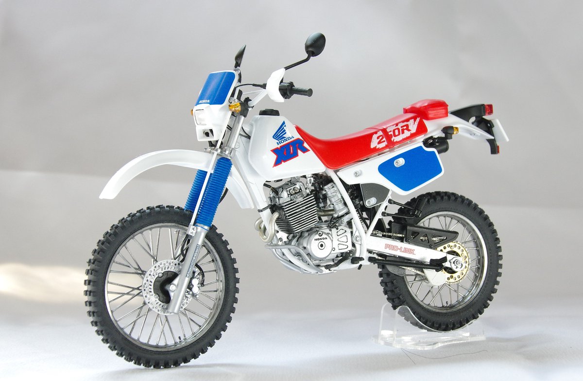 てぃけー tweet media