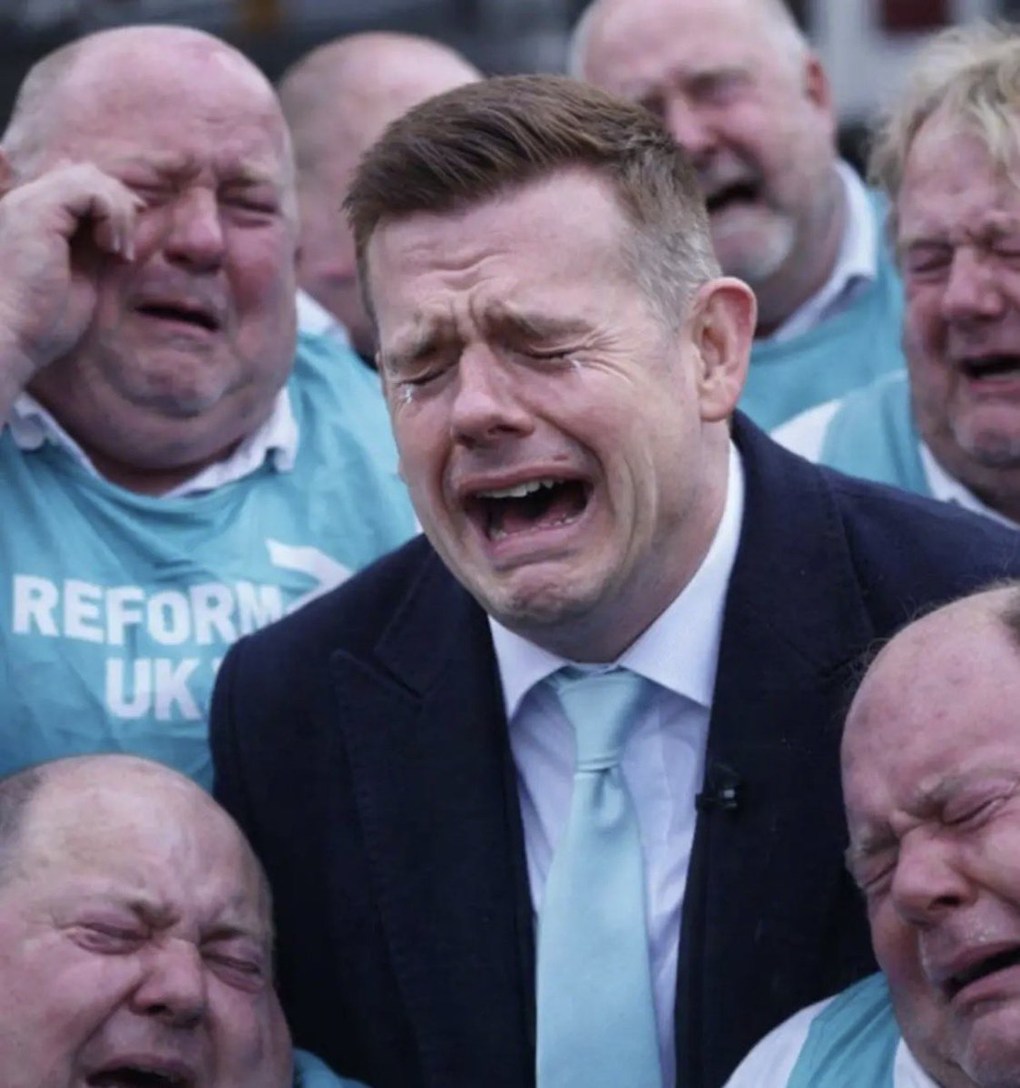 Truth Defender 2 🇬🇧🇷🇺🇵🇸🇿🇦🇮🇳 tweet media