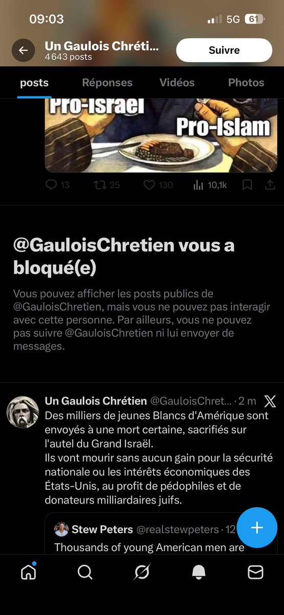 Less Vivr tweet media