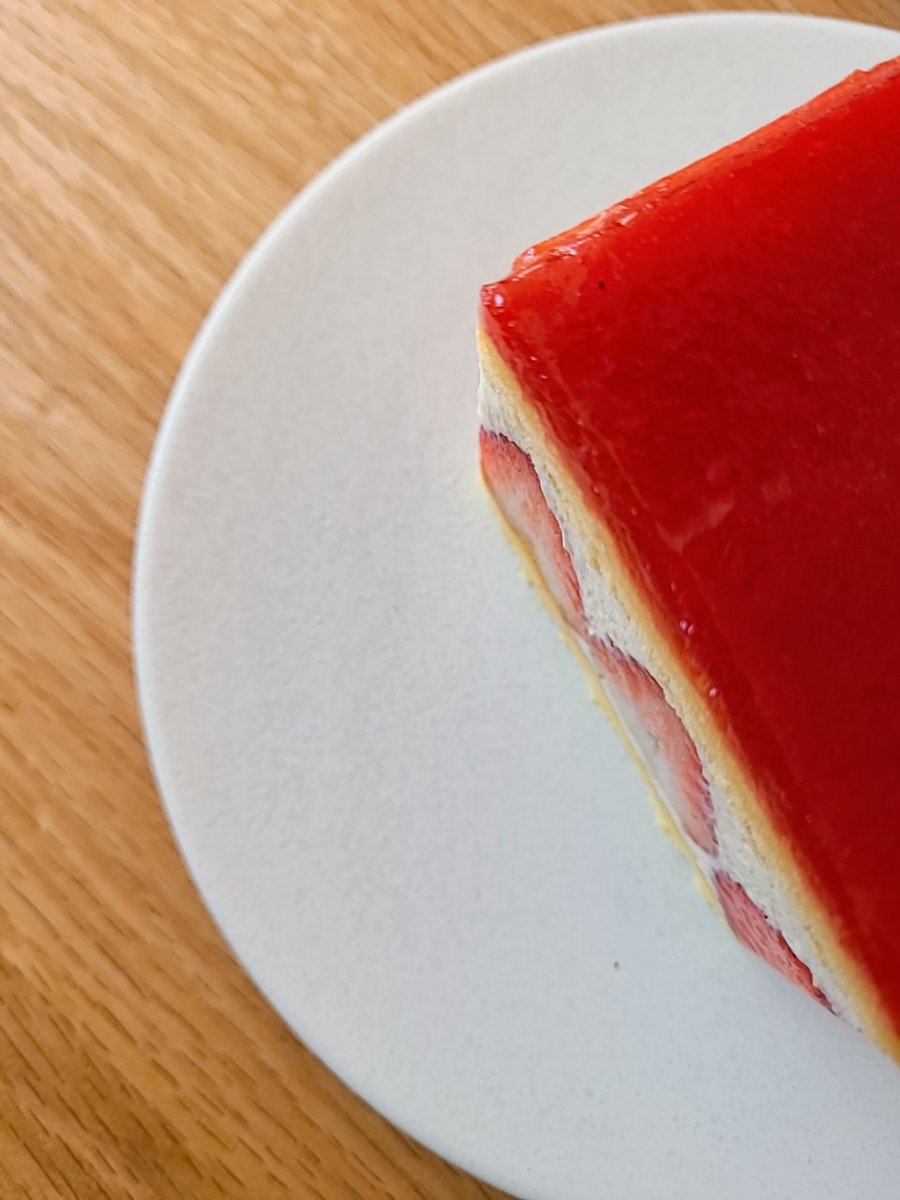 단짠단짠☆매지컬 tweet media