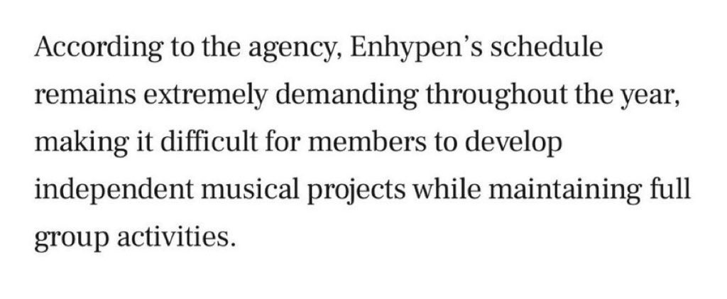 sah 𖤐 sevEN tweet media