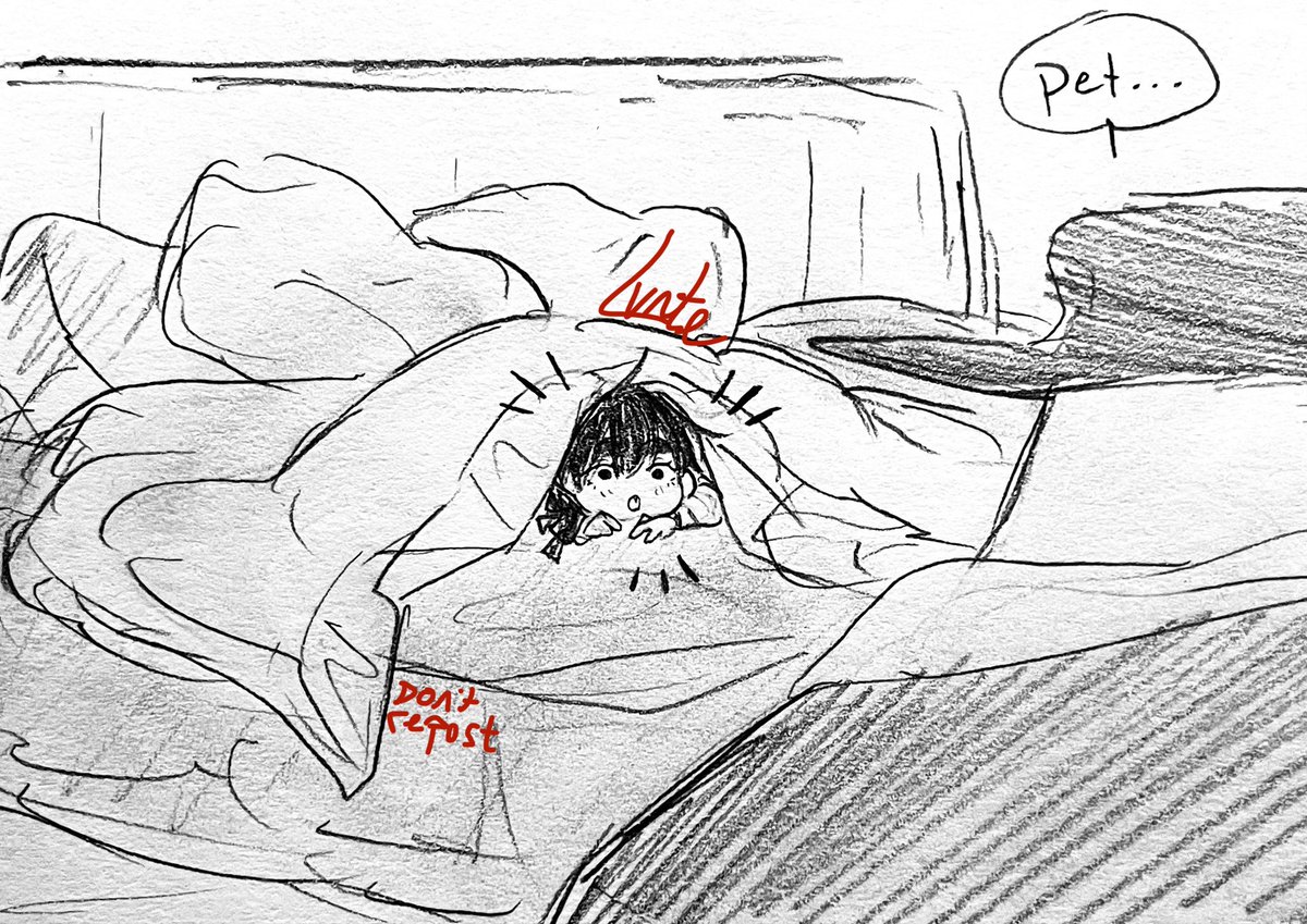 lunte_undercover tweet media