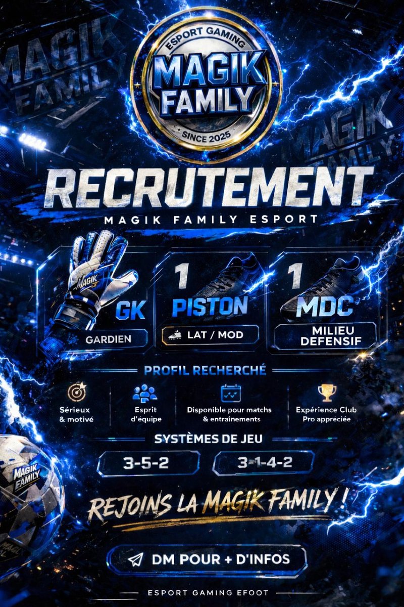 Mc-drag31 tweet media