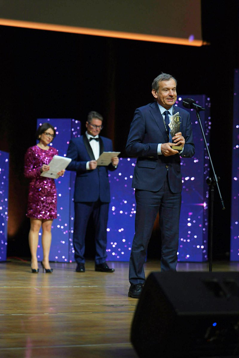 blogi.bossa.pl tweet media