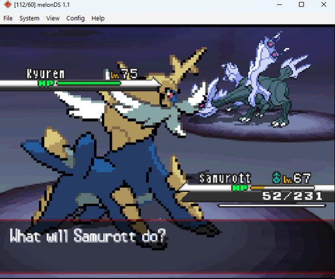 lebronjames tweet media