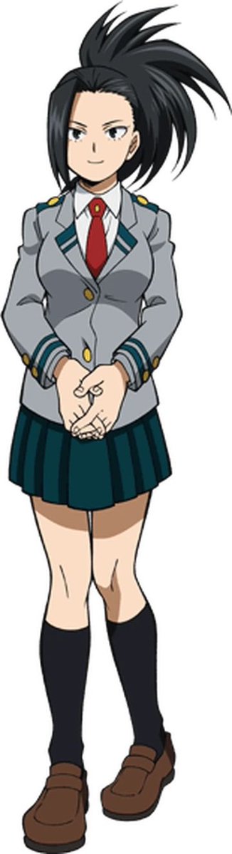 Texas Smash!!! || #GODEKU tweet media