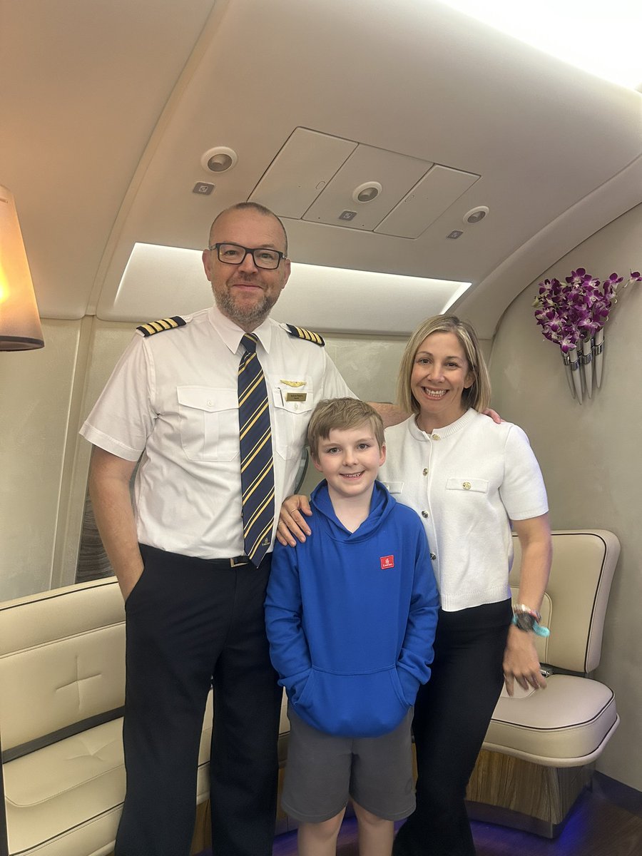 Andy Peoples tweet media