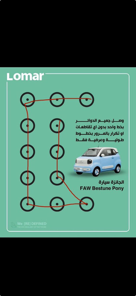 MAHMOUD ERI🇪🇷🇸🇦 tweet media