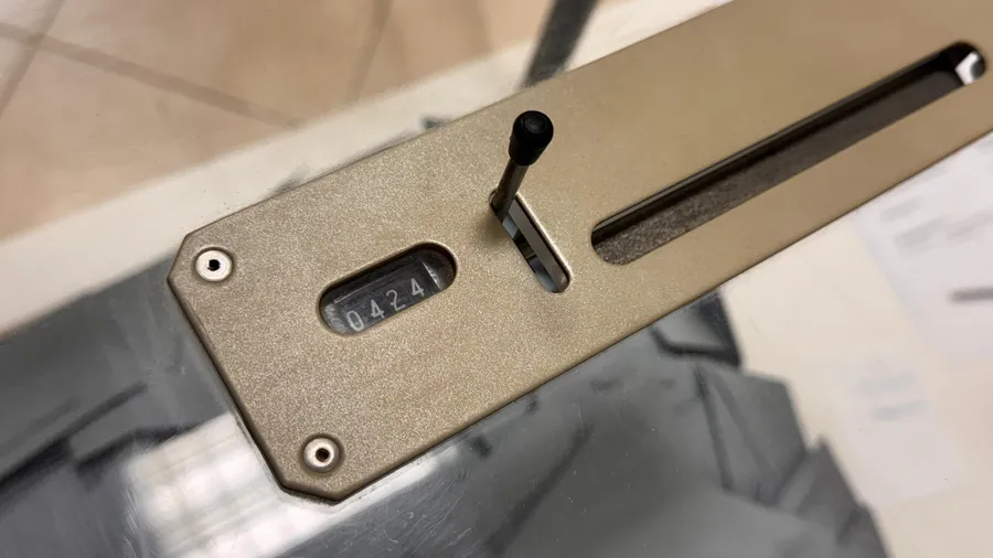 La1ère.fr tweet media