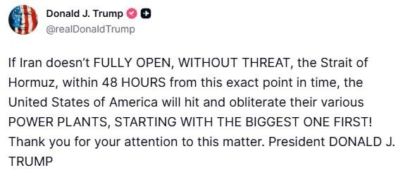 Russians With Attitude tweet media