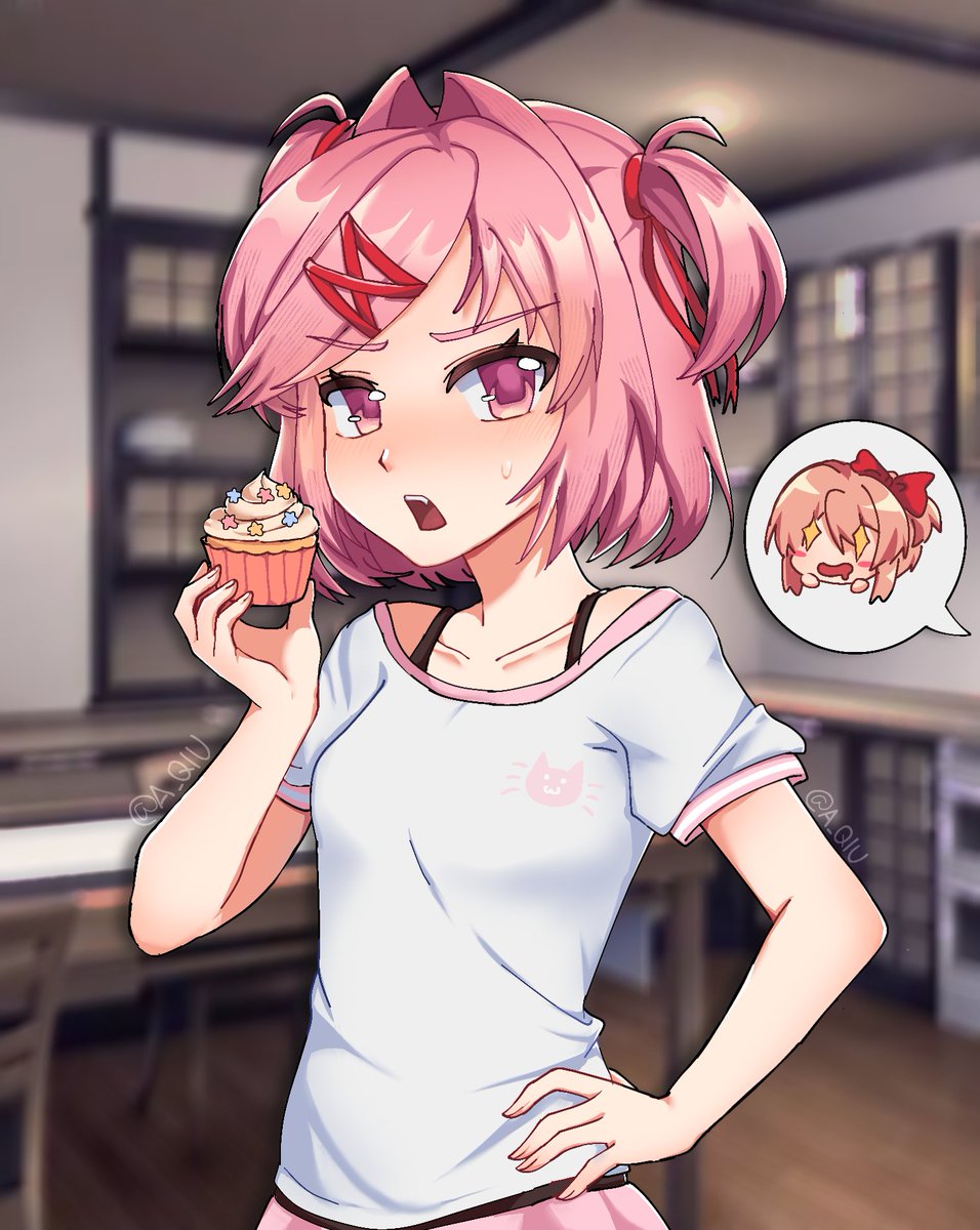 被电线杆勒死 tweet media