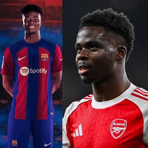 CHIMAOBI 🐅 tweet media