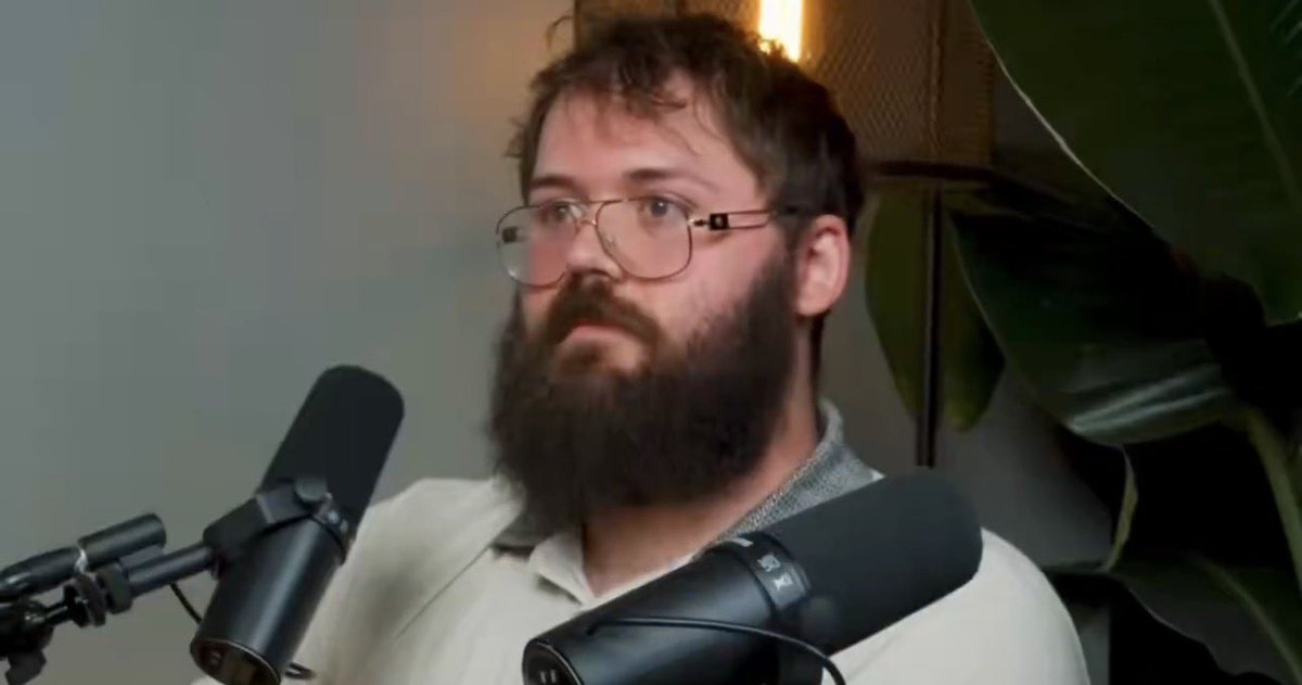 SIP Vicious II tweet media