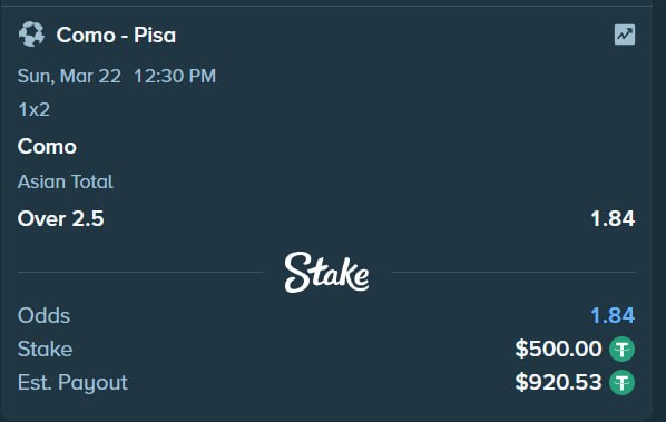 Transfer News Live tweet media