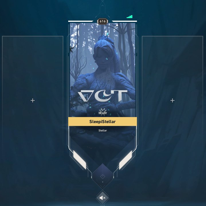 ✦STELLꓥR✦ tweet media