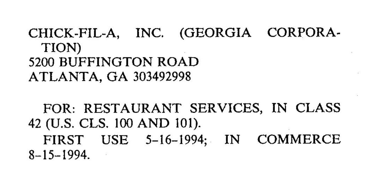 Jeremy ⛇ tweet media