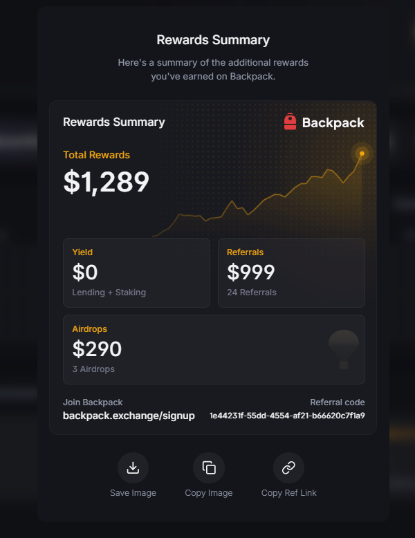 HerculesNode tweet media