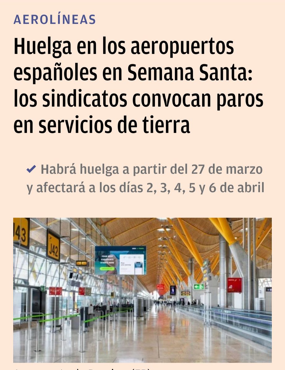 Roberto De Niro tweet media