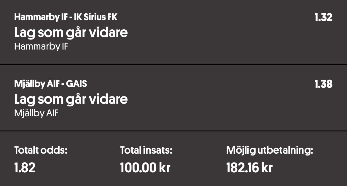 𝐒𝐢𝐦𝐨𝐧 𝐏𝐞𝐭𝐭𝐞𝐫𝐬𝐬𝐨𝐧🔍 tweet media