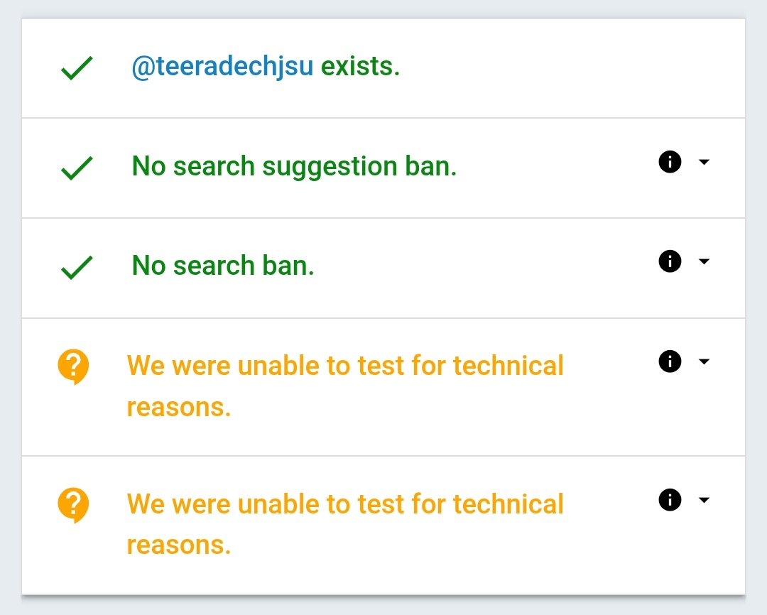 sai 🪼 tweet media