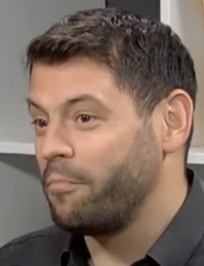 שערוריית רכישת השליטה באלג'זירה 13 על ידי קרן פילנתרופית
****************
🔴 תהייה נוספת: האם קרן מריט מתכוונת שהערוץ יחזיר את החוב של הערוץ לרשות השנייה לטלוויזיה ולרדיו (כלומר, למדינה ולציבור) שעל פי פרסומים עומד על כ-100 מיליון שקל? הרי הקרן ואסף רפפורט מלהגים הרבה על "ערכים",