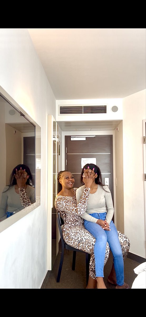 Strongtallcurvygirl72 tweet media