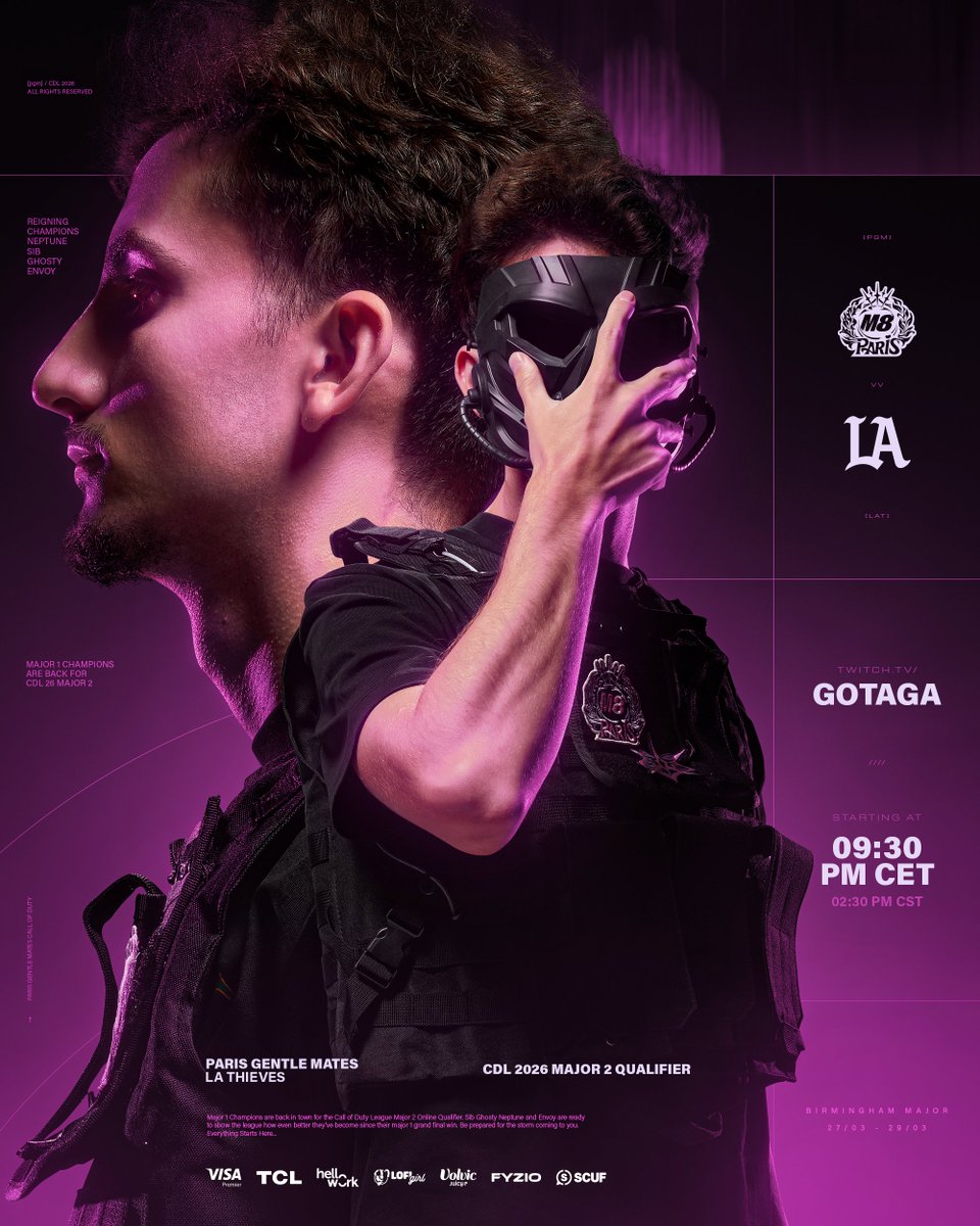 Gentle Mates tweet media