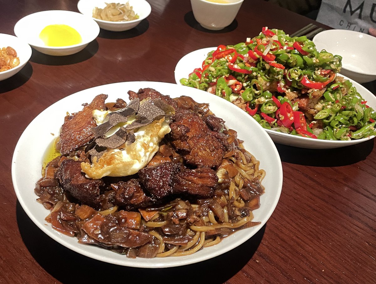 김순무 tweet media