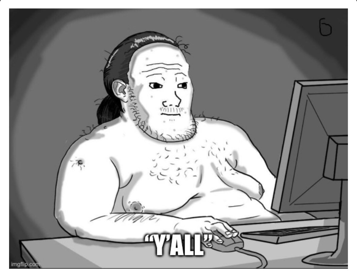 Dave 𓅂 tweet media