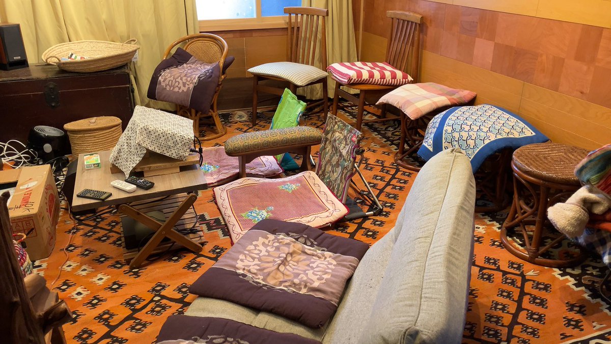 fairtrade.fukumimi tweet media