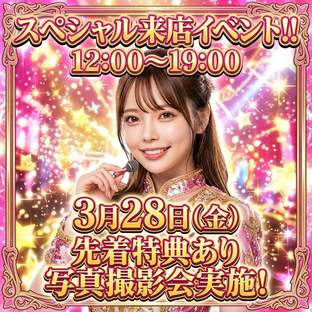 なっちゃん tweet media